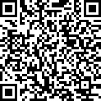 倪光南：“技工贸”还是“贸工技”，历史已给出答案