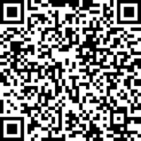 董明珠再谈孟羽童：不叫用错人，是她自己的选择