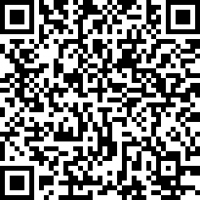 还是离不开高通，郭明錤表示苹果5G基带芯片开发已经停滞