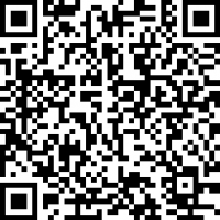 京东方A：一季度实现净利润8亿—10亿元，同比增223%—304%