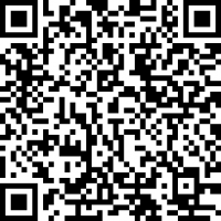 中国方案闪耀北京车展：曹操出行以中国首款原生Robotaxi，定义运营时代话语权