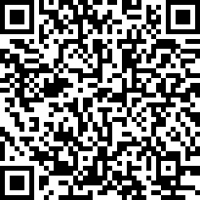 AWE 2025上的方太语言：重构厨居美学，定义未来中国厨房范式