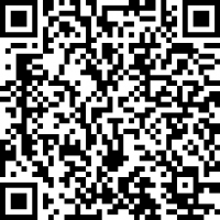 武汉萝卜快跑无人车撞倒行人 百度：配合警方处置，并陪同送医检查