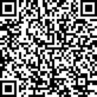 涨超4% 百度领涨科技股，智能云拿下Q1中标双第一