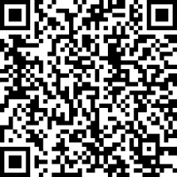 宿华的快手患上“慢性病”：心快抵不过身重