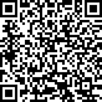 英伟达半年财报显示：营收为908亿美元同比大幅增长61.9%