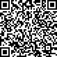 一辆SU7驶出停车场时失控，小米：积极配合警方查验勘察