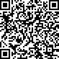 工信部：我国6G研发已完成第一阶段技术试验，已启动第二阶段试验