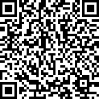 全新vivo S50系列发布：美学旗舰焕新之作，长焦Live神器全面升级