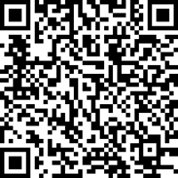 宁德时代曾毓群：引领全球新能源产业迈向“全域增量”