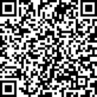 新思科技宣布将以350亿美元的价格收购Ansys