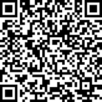 AI成为CES 2026的最大亮点，四大趋势引人瞩目