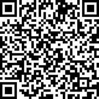 浙江农夫山泉饮用水公司注销，法人代表为钟睒睒