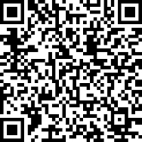 发展高端医疗设备 通用技术集团战略投资东软医疗