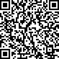 东软云科技“重塑用药指导体验”创新数字服务登上《财富》榜