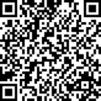 字节，你吓到小企鹅了