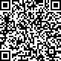 鸿蒙生态千帆启航仪式将于1月18日在深圳举行