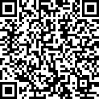 加密市场2024年迎来“开门红” 高盛加入看好阵营