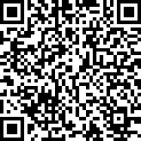 零售新战事：京东、美团、盒马的新“三国演义”