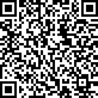 携手NBC亮相超级碗，追觅扫地机闪耀顶级体育赛事