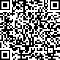 出走“半生” 归来依然贾跃亭