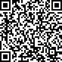 百度APP再升级：文心助手推出任务引擎2.0，完全免费