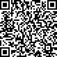 欧盟成员国同意 2035 年前停止内燃机汽车在其境内销售