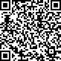 深耕北美动力运动市场 康迪科技 AIMExpo 2026 斩获新单