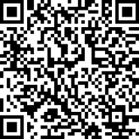 iQOO Z11 Turb发布：中端市场“全能王牌”，定义中屏新标杆