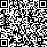 ISC.AI 2025周鸿祎：AI时代需要安全智能体  重构数字安全新防线