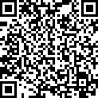 东方甄选被抖音限流？双方都否认了该传闻