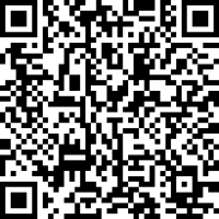 达梦数据上市科创板：发行价为86.96元，募资16.52亿元