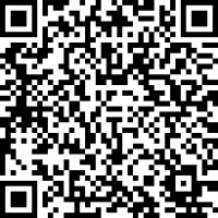 2025上半年国内游戏市场实际销售收入1680.00亿，同比增长14.08%创新高