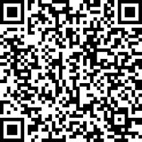 消费电子的双十一：手机高端市场竞争加剧 电脑市场有所回暖