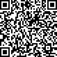 亚运会电竞赛事官方用机出新款 iQOO 12史诗级进化