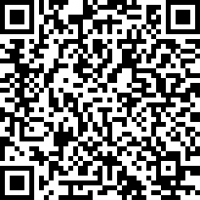 京东连续九年登福布斯“全球最佳雇主榜单”