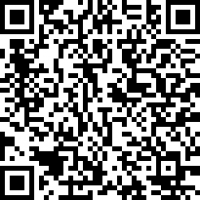 俞敏洪老师，已经到了抉择的时候