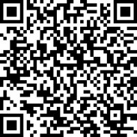 并购创造价值，首届并购嘉年华将于9月12日在沪开幕