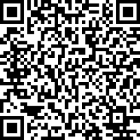 iQOO 15 Ultra正式发布：极致游戏性能体验，开辟性能Ultra旗舰新赛道