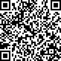 Mate 60 Pro打了苹果措手不及，iPhone 15系列销售不理想