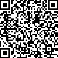 摩根大通减持302.08万股小鹏汽车，持仓比例降至5%以下