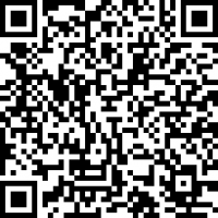 百度APP升级AI搜索能力 搜索API活动价低于DeepSeek