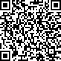 “去小米化”的云米，已走到退市边缘？