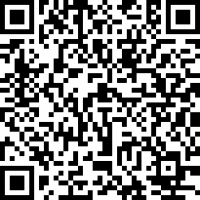 追觅科技亮相2026央视春晚：全场景智能生态，定义中国智造新高度