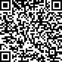 vivo X300系列发布背后：vivo从硬件到生态，AI战略布局新答卷