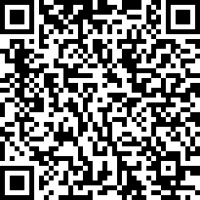 360只招985和211毕业生 周鸿祎：没上大学也不一定是灾难