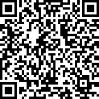 华为否认曾有投资柔宇科技的计划