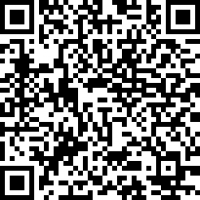 小米新一代手机智能工厂正式启用 雷军：以后叫我雷厂长