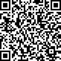 紫金新评：因为“热效率”，吉利“硬杠”比亚迪折射出积极信号