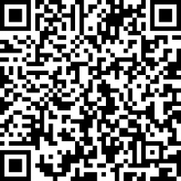 康迪科技董学勤的“反内卷”哲学：“北美”非公路车的中国制造新范本